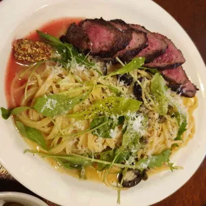 어글리딜리셔스 리뷰 사진