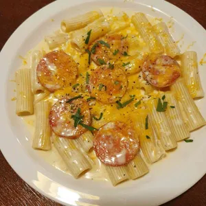 어글리딜리셔스 리뷰 사진