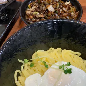 오순애짬뽕 사진