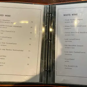 두어마리 리뷰 사진