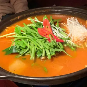 청담이상 사진