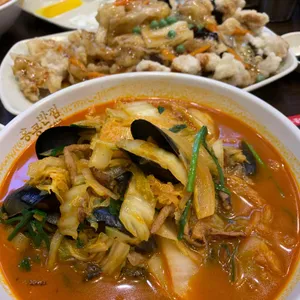 홍콩반점0410 사진
