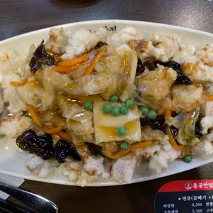 홍콩반점0410 사진