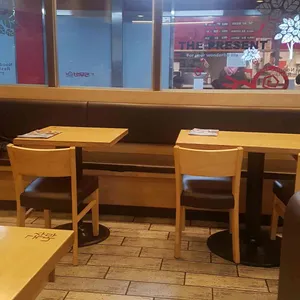 국수나무 리뷰 사진