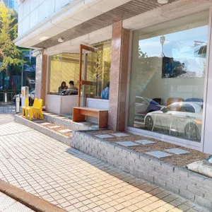 썬하우스 리뷰 사진