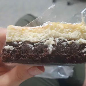 뚜레쥬르 사진