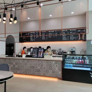 트립커피 사진