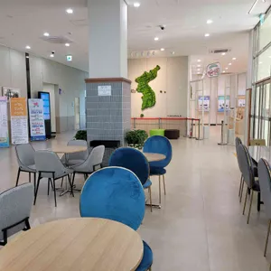 트립커피 사진
