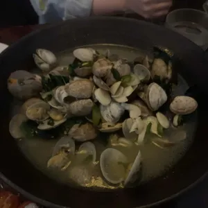 비스트로올 사진