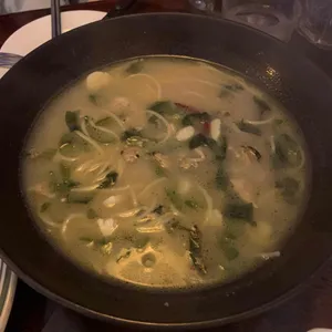 비스트로올 사진