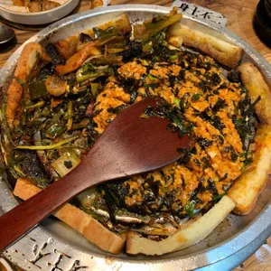 여우곱창 사진