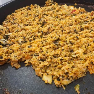 장인닭갈비 사진