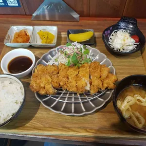 찌마찌마 사진