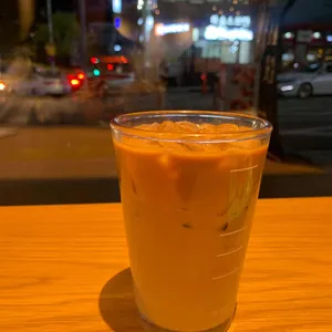 스타벅스 사진
