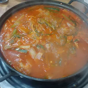 서울뚝배기 사진