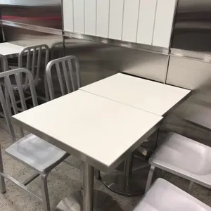에그드랍 리뷰 사진