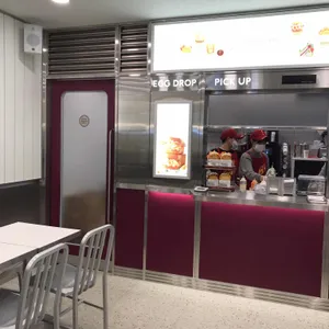 에그드랍 리뷰 사진