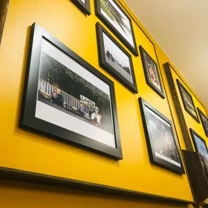 사이공본가 대표 사진