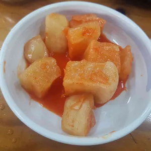 양평할매해장국 사진