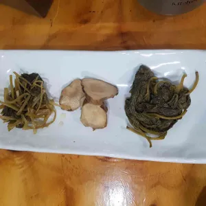 도연정 리뷰 사진