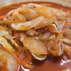 개풍반점 사진