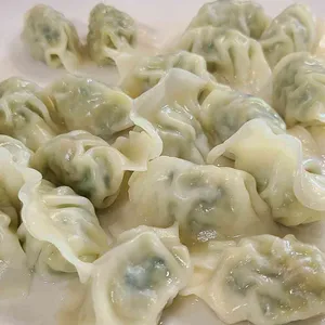 개풍반점 사진
