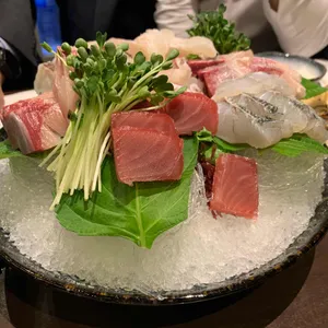 하루야마 사진