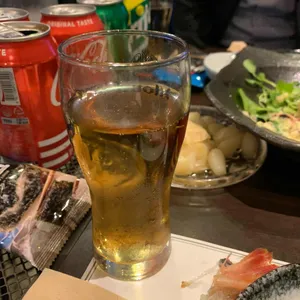 하루야마 사진