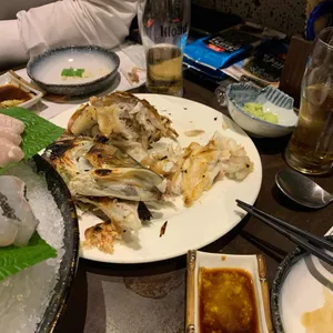 하루야마 사진