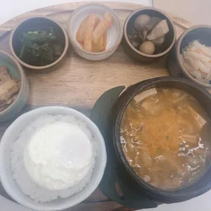 자매식당 사진