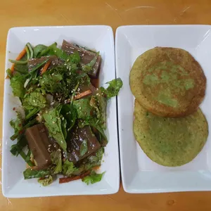 도연정 사진