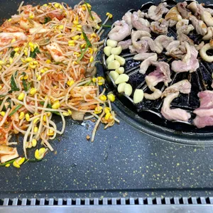 운봉농장 사진