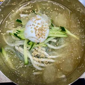 운봉농장 사진