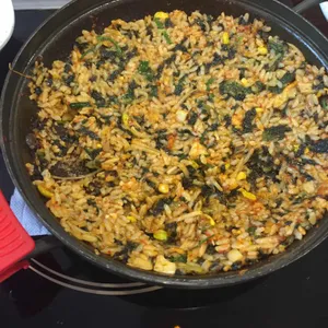 원마산아구찜 리뷰 사진