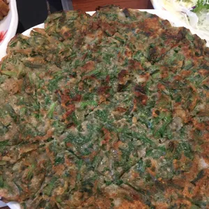 원마산아구찜 사진