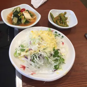 원마산아구찜 사진