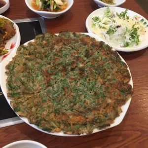 원마산아구찜 사진