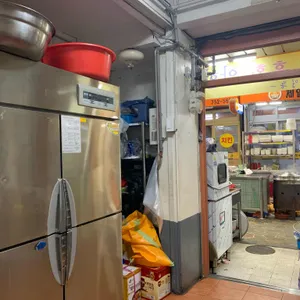 한우식당 리뷰 사진