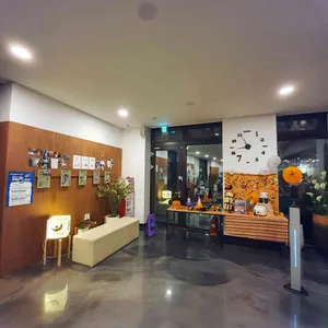 청춘쉼미당 리뷰 사진