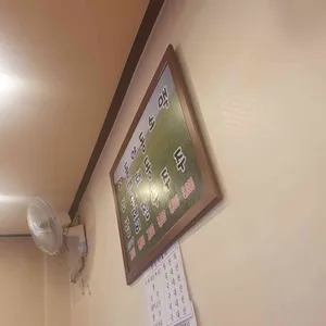 기억속에보리밥 리뷰 사진