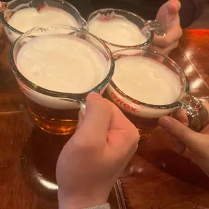 생활맥주 사진