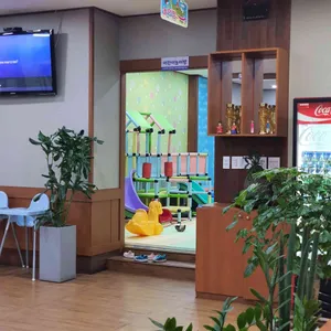 제주순풍해장국 리뷰 사진