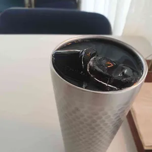 카페인오븐 사진