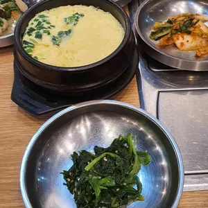 박월순곱창 사진