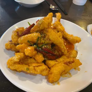왕왕 사진