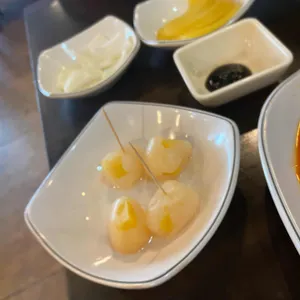 왕왕 사진