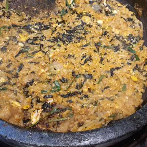 박월순곱창 사진
