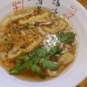맛있는 초밥집 사진