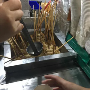 원조누드치즈김밥 리뷰 사진