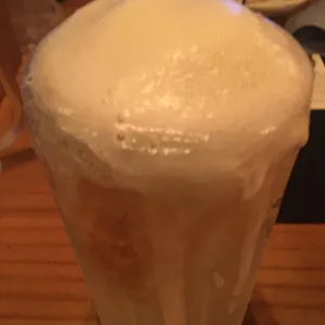역전할머니맥주 리뷰 사진